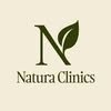 Natura Clinics