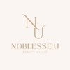 Noblesse U Beauty Clinic