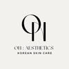 On Aesthetics (korean Skin Care)