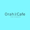 Orah Cafe 인스타그램 프로필 사진