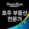 Orion Star Property (오리온 스타 프로퍼티)