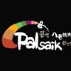 Palsaik Korean BBQ (Northbridge) 인스타그램 프로필 사진