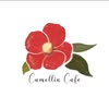 Camellia Cafe 인스타그램 프로필 사진