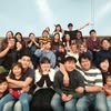 Perth Full Gospel Church (퍼스순복음교회)