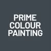 Prime Colour Painting (시드니 한인 페인터)