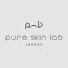 Pure Skin Lab