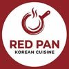 RED PAN - Korean Cuisine