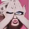 RIVUEL Korean Lash Studio | 리뷰엘