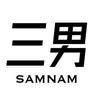 SAMNAM 인스타그램 프로필 사진