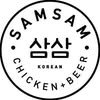 Sam Sam Chicken Box Hill