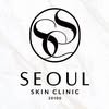 Seoul Skin Clinic