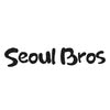 Seoul Bros 인스타그램 프로필 사진