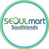 Seoulmart Southlands (서울마트 사우스랜즈)
