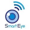 Smart Eye Dash Camera & Car Accessories (스마트아이)
