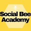 Social Bee Academy