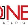 Studio One3 Photography (원쓰리)