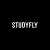 Studyfly (스터디플라이)