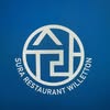 SURA Korean Restaurant Willetton 인스타그램 프로필 사진