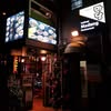 Sydney Madang BBQ Restaurant 인스타그램 프로필 사진