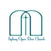 Sydney Open Door Church (시드니열린문교회)