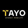 Tayo Sydney (시드니공항픽업 타요)