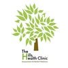 The Hills Health Clinic (더 힐스 한의원)