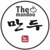 The Mandoo 인스타그램 프로필 사진