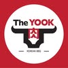 The Yook Korean BBQ 인스타그램 프로필 사진