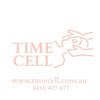 TIMECELL (Korean facial & Scalp therapy)