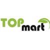 TopMart (탑마트)