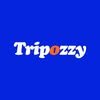 Tripozzy (트립호주)