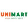 UNIMART