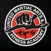 United Martial Arts (UMA) - Korean Taekwondo