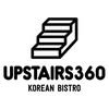 Upstairs360 (이층술집)