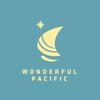 Wonderful Pacific Travel (원더풀퍼시픽)