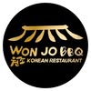 Wonjo BBQ 인스타그램 프로필 사진