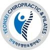 Yeonsei Chiropractic & Pilates (연세 척추병원)