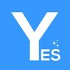 Yes Cleaning Services Melbourne (예스 클리닝)