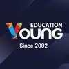 Young Education