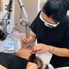 YTY Korean Skincare (Younger Than Yesterday)