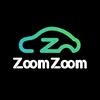 ZoomZoom Tour (줌줌투어)