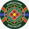 Eastwood Koreatown 인스타그램 프로필 사진