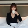 Elly Kim (Elly's Life in Sydney) 인스타그램 프로필 사진