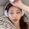 유네린 LIN 인스타그램 프로필 사진