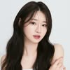 Yuna (Director, Hoons Hair) 인스타그램 프로필 사진