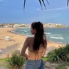 Rami (라미) 인스타그램 프로필 사진