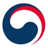 Korean Cultural Centre Australia 인스타그램 프로필 사진
