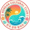 Korean Cultural Club (KCC) Perth 인스타그램 프로필 사진