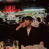 범키 (Kibeom Han) 인스타그램 프로필 사진