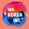 WA Perth: Korea Inc. 인스타그램 프로필 사진